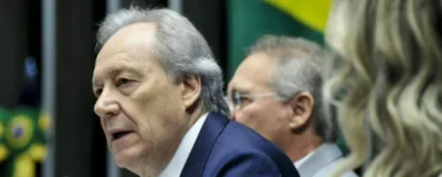 SUS da Segurança Pública e Polícia Viária Federal: Lewandowski apresenta nova versão de PEC