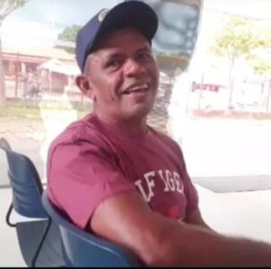 Desabafo da Família! Carta aos Pinheirenses