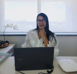DESCUBRA A REVOLUÇÃO DA SAÚDE: EXAME DE BIORRESSONÂNCIA QUÂNTICA 🌿