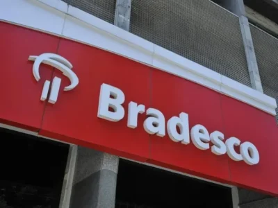 Após ação do PROCON/MA, justiça concede liminar e impede Bradesco de fechar agências em 16 municípios do Maranhão