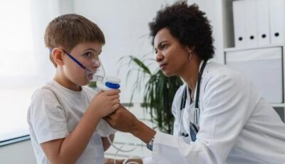 Doença respiratória mata mais de 80 pessoas no Maranhão e demanda cuidados especiais com a saúde