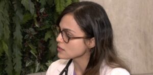 Doenças cardiovasculares: principal causa de morte no mundo pode ser prevenida