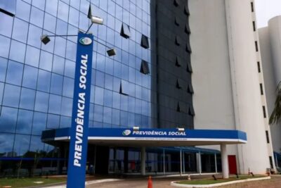 INSS aponta R$ 16,4 bilhões em pagamentos irregulares do BPC desde 2019