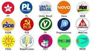 Maranhão tem mais de 500 mil eleitores filiados em partidos políticos