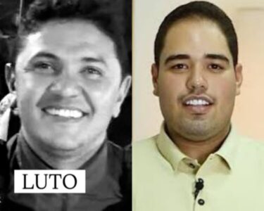 Policial militar é morto a tiros durante vaquejada no Maranhão; prefeito suspeito está foragido