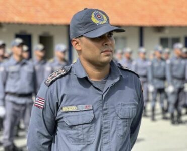 Tenente mata capitão dentro do quartel da PMMA em São Luís