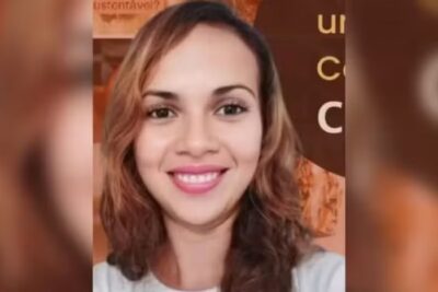 Mulher mantida em cárcere por pastora e marido morreu de desnutrição