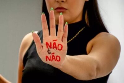 Assebleia aprova lei para proteger  mulheres em bares,boates e ventos