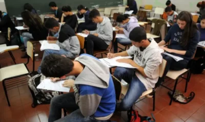 Fundeb: Estados e municípios recebem R$ 11 bilhões para educação