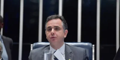 Senado e Câmara definem data das eleições para presidência