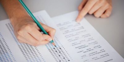 Prefeitura de Bacurituba abre inscrições para processo seletivo
