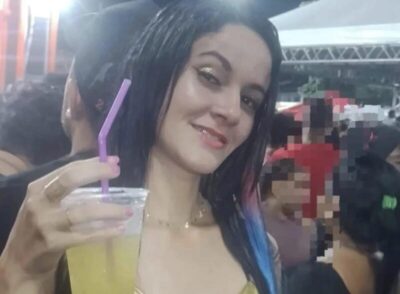 Feminicídios aumentam em 38% no Maranhão sob o olhar passivo do poder público