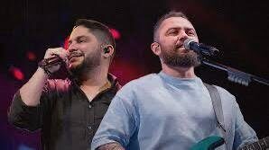 Bumba Meu São João 2025 começa nesta quinta-feira (12) com o Camarote Stage em destaque
