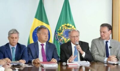 Confira as 16 medidas adotadas pelo governo Lula para reduzir o preço dos alimentos