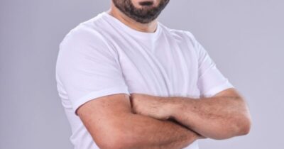 Artigo: Gestão transparente e o compromisso com São José de Ribamar