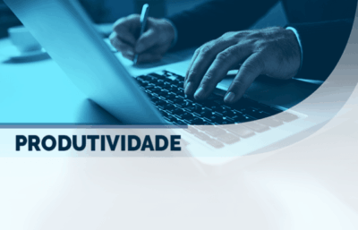 Santa Helena – Corregedoria da Justiça fiscalizará produtividade de quatro varas em uma semana