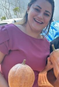 TUDO EM FAMÍLIA: Josimar muda de plano, tira o filho e opta pela sobrinha para suceder a irmã como prefeita