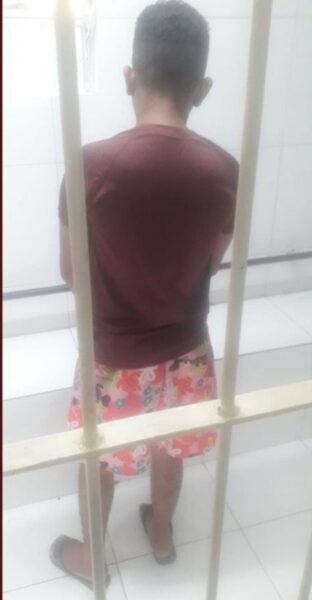Foto: Reprodução