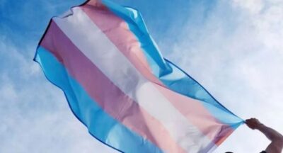 EUA proíbe mulheres trans em competições femininas