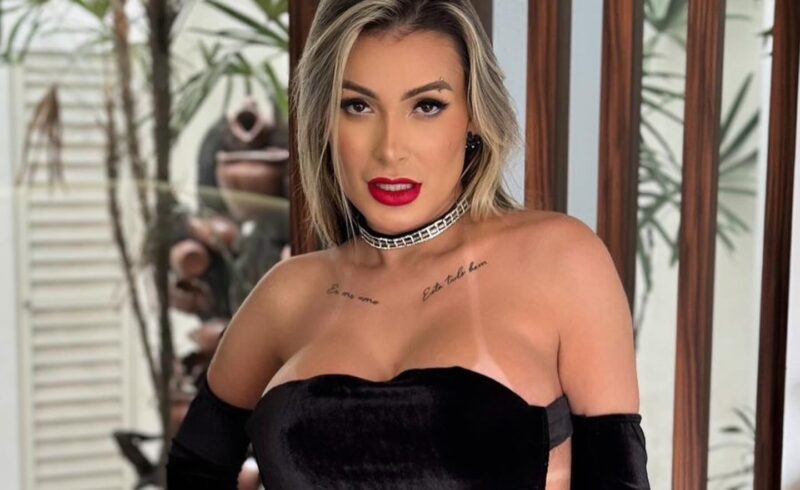 Foto: Reprodução
