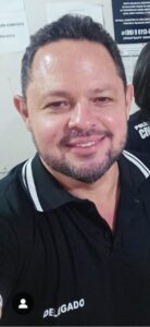Delegado é morto a tiros durante operação na zona rural de Caxias e forças de segurança fazem cerco ao suspeito