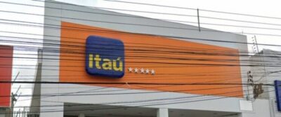 MP investiga abusos em empréstimos consignados por bancos do MA