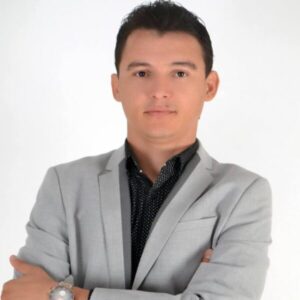 Jornalista denuncia suposto esquema ilegal de financiamento para pré-candidatura ao Governo do Maranhão em 2026