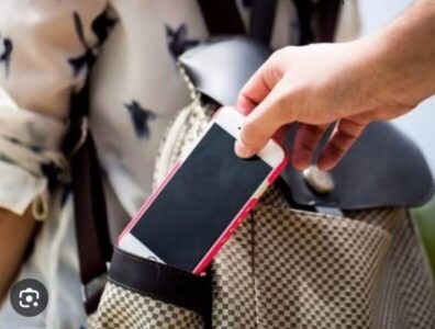 Maranhão registra queda de 17% no roubo de celulares no primeiro trimestre do ano