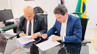 Governo do Maranhão destinará R$ 133 milhões a municípios