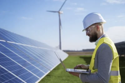 Energia solar no Brasil mais barata no Maranhão; veja ranking por estado