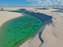 Turismo sustentável será tema de evento do Maranhão Destination como preparatório para COP 30