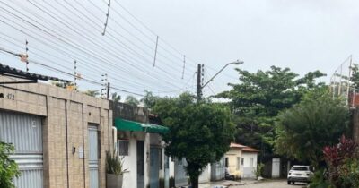 Jornalista e ex-deputado, usa rede social para parabenizar serviços de infraestrutura realizado pela Agemsul, em Imperatriz
