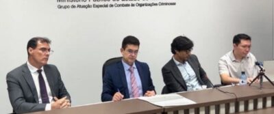 PGE/MA recupera R$ 24 milhões para o Tesouro Estadual