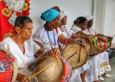 Semana Nacional da Consciência Negra: Maranhão articula ações para ser referência nacional em afroturismo