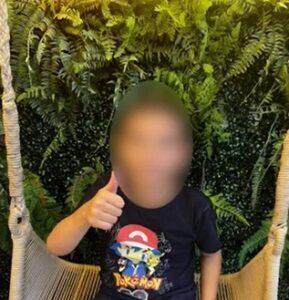Aluno da rede municipal de Buriticupu é alvo de supostas agressões em escola