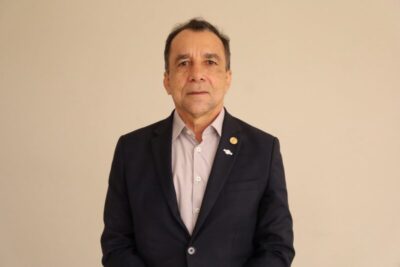 Fórum discute futuro das energias renováveis no Maranhão com participação do Sebrae