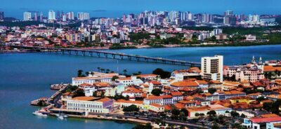 Maranhão reduz em 39% o número de roubos de veículos no primeiro trimestre de 2025