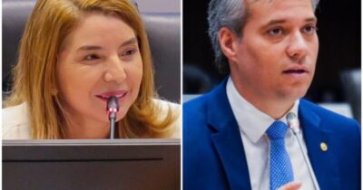 Governistas desmascaram manobra de Othelino e mostram que oposição age de acordo com as próprias conveniências