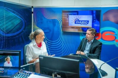 Especialista destaca importância da Lei Geral de Proteção de Dados Pessoais para evitar exposições inadequadas