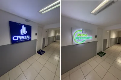 BOMBA! Esquema de R$ 450 milhões envolve duas empresas no mesmo endereço e único objetivo: vendas de notas fiscais frias