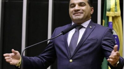 PGR denuncia três deputados do PL por corrupção em emendas parlamentares, diz imprensa nacional