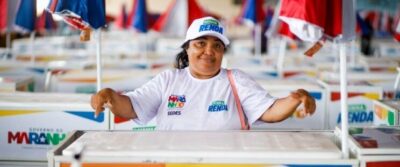Estudo do Unicef aponta redução na pobreza multidimensional entre crianças e adolescentes no Maranhão