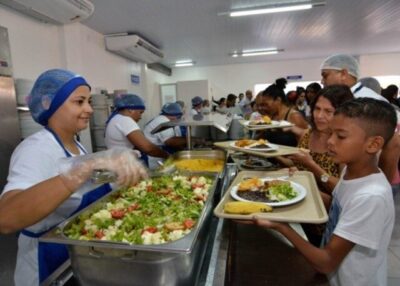 Estudo do Unicef aponta redução na pobreza multidimensional entre crianças e adolescentes no Maranhão