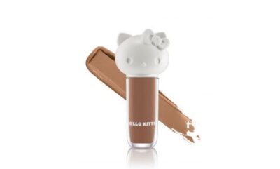 Mocha Mousse: a cor do ano da Pantone inspira novas tendências de beleza e estilo