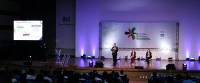 Congresso Cuidar de Todos discute avanços na gestão e financiamento do SUS