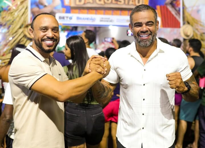 Foto: Reprodução