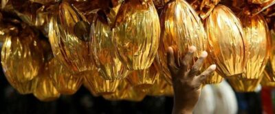 Pesquisa aponta variação de até 229,33% entre produtos consumidos na Páscoa na capital maranhense