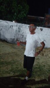 Homem se defende de acusação de abuso contra criança autista durante vaquejada em Barreirinhas