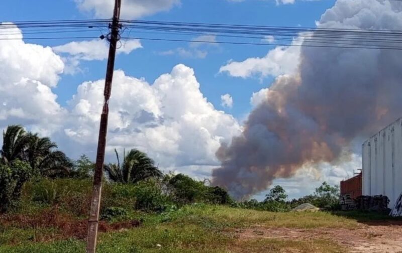 Foto: Reprodução