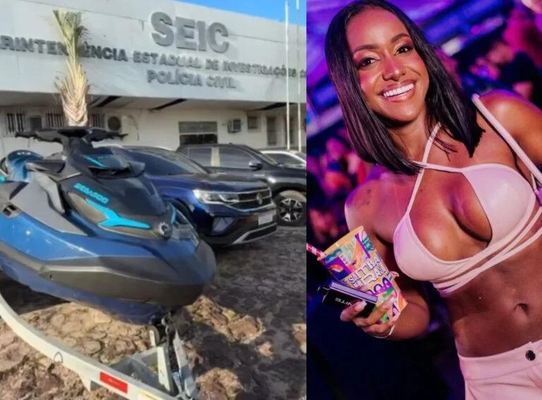Foto: Reprodução